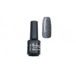 Gel Lac One Step Moonbasa 5ml #251 Gel Lac One Step Moonbasa 5ml #251